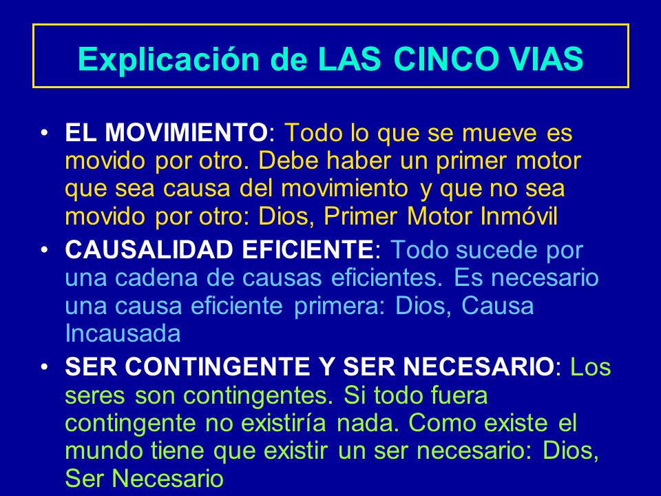 Exposición de los dos Preceptos de la Caridad y de los Diez Mandamientos de la Ley
